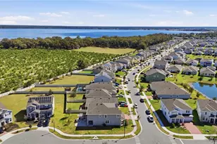 2832 Nottel Dr, Saint Cloud, FL 34772 - Photo 51