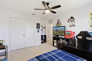 2832 Nottel Dr, Saint Cloud, FL 34772 - Photo 25