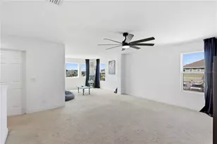 2832 Nottel Dr, Saint Cloud, FL 34772 - Photo 35