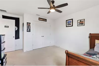 2832 Nottel Drive, Saint Cloud, FL 34772 - Photo 27