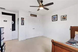 2832 Nottel Dr, Saint Cloud, FL 34772 - Photo 27