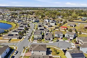 2832 Nottel Dr, Saint Cloud, FL 34772 - Photo 53