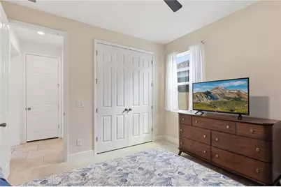 2832 Nottel Drive, Saint Cloud, FL 34772 - Photo 31