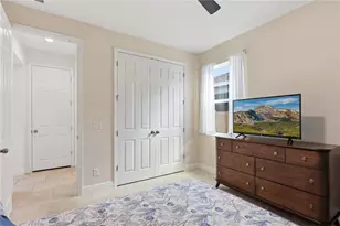 2832 Nottel Dr, Saint Cloud, FL 34772 - Photo 31