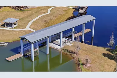 2832 Nottel Drive, Saint Cloud, FL 34772 - Photo 61