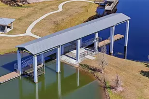 2832 Nottel Dr, Saint Cloud, FL 34772 - Photo 61