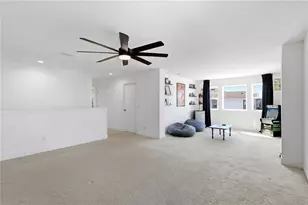 2832 Nottel Dr, Saint Cloud, FL 34772 - Photo 37