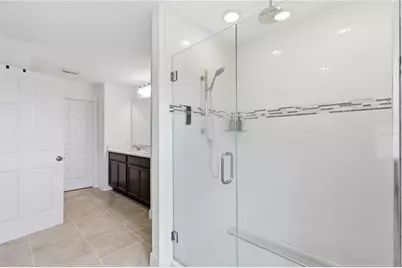 2832 Nottel Drive, Saint Cloud, FL 34772 - Photo 23