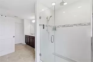 2832 Nottel Dr, Saint Cloud, FL 34772 - Photo 23