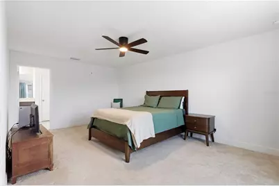 2832 Nottel Drive, Saint Cloud, FL 34772 - Photo 17