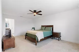 2832 Nottel Dr, Saint Cloud, FL 34772 - Photo 17