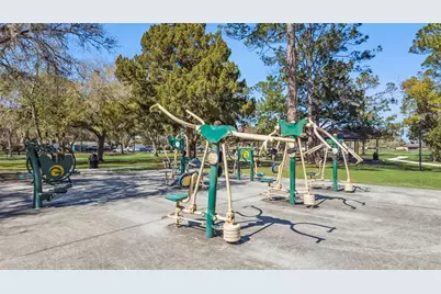 150 Edgewater Circle, Sanford, FL 32773 - Photo 41