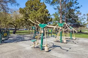 150 Edgewater Cir, Sanford, FL 32773 - Photo 41