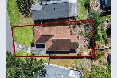 150 Edgewater Circle, Sanford, FL 32773 - Photo 31