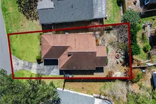 150 Edgewater Cir, Sanford, FL 32773 - Photo 31