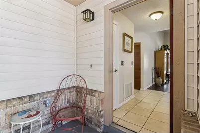 150 Edgewater Circle, Sanford, FL 32773 - Photo 5