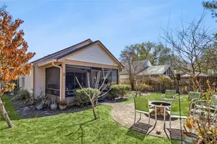 150 Edgewater Cir, Sanford, FL 32773 - Photo 25