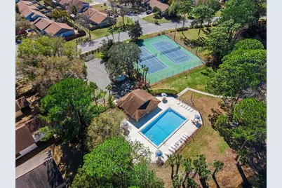 150 Edgewater Circle, Sanford, FL 32773 - Photo 33