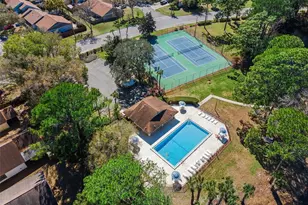 150 Edgewater Cir, Sanford, FL 32773 - Photo 33