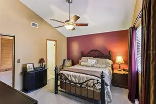 150 Edgewater Cir, Sanford, FL 32773 - Photo 15