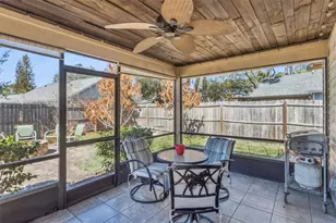 150 Edgewater Cir, Sanford, FL 32773 - Photo 23