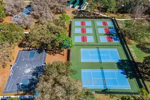 150 Edgewater Cir, Sanford, FL 32773 - Photo 37