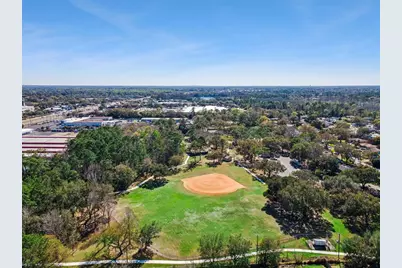 150 Edgewater Circle, Sanford, FL 32773 - Photo 39