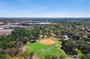 150 Edgewater Cir, Sanford, FL 32773 - Photo 39