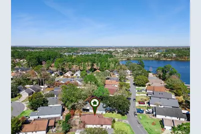 150 Edgewater Circle, Sanford, FL 32773 - Photo 29