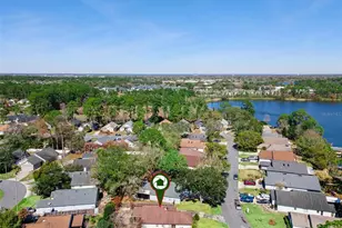 150 Edgewater Cir, Sanford, FL 32773 - Photo 29