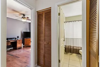 150 Edgewater Circle, Sanford, FL 32773 - Photo 21