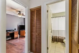 150 Edgewater Cir, Sanford, FL 32773 - Photo 21