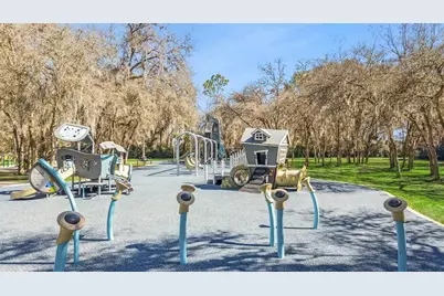 150 Edgewater Circle, Sanford, FL 32773 - Photo 43