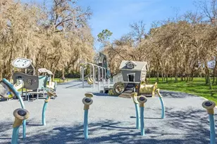 150 Edgewater Cir, Sanford, FL 32773 - Photo 43