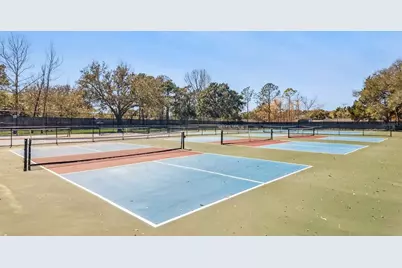 150 Edgewater Circle, Sanford, FL 32773 - Photo 45