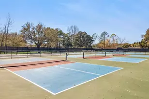 150 Edgewater Cir, Sanford, FL 32773 - Photo 45