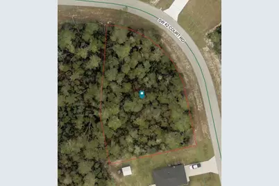 0 SW 42nd Court Road, Ocala, FL 34473 - Photo 5