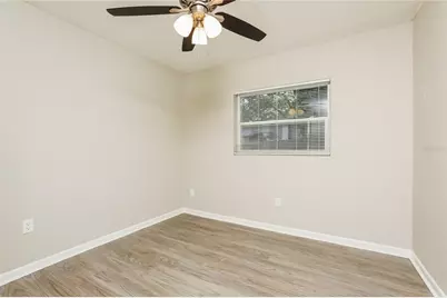 6908 Ambassador Drive, Orlando, FL 32818 - Photo 11