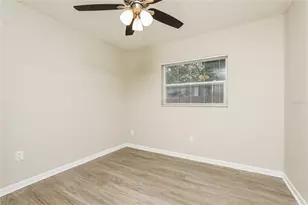 6908 Ambassador Dr, Orlando, FL 32818 - Photo 11