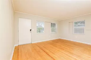 6908 Ambassador Dr, Orlando, FL 32818 - Photo 3