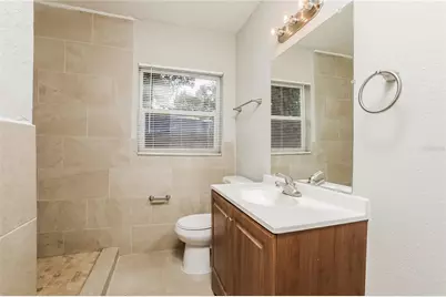 6908 Ambassador Drive, Orlando, FL 32818 - Photo 13