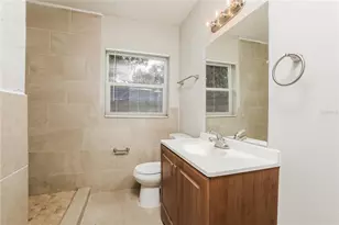 6908 Ambassador Dr, Orlando, FL 32818 - Photo 13