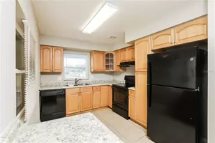 6908 Ambassador Dr, Orlando, FL 32818 - Photo 5