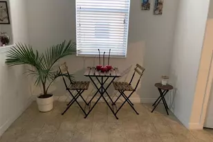 3066 Rodrick Cir, Orlando, FL 32824 - Photo 7