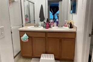 3066 Rodrick Cir, Orlando, FL 32824 - Photo 11