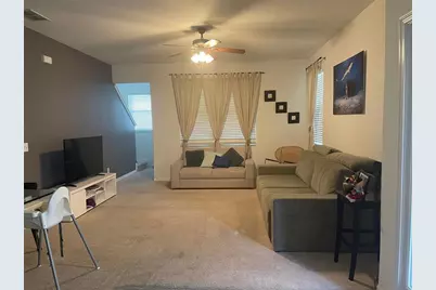 3066 Rodrick Circle, Orlando, FL 32824 - Photo 3