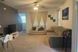 3066 Rodrick Cir, Orlando, FL 32824 - Photo 3