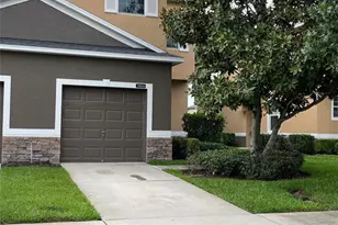 3066 Rodrick Cir, Orlando, FL 32824 - Photo 1