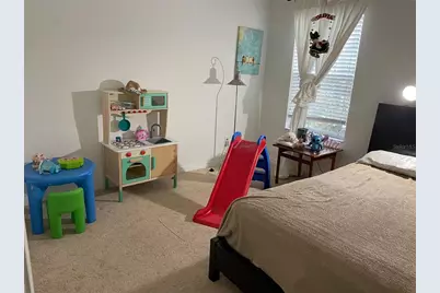 3066 Rodrick Circle, Orlando, FL 32824 - Photo 15