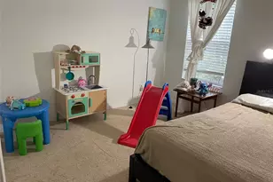 3066 Rodrick Cir, Orlando, FL 32824 - Photo 15